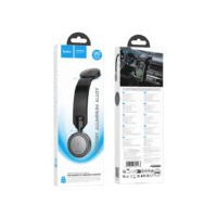 Держатель для смартфона Hoco HW29 Totem (черный)