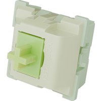 Клавиатура Redragon Fizz Pro (белый/серый)