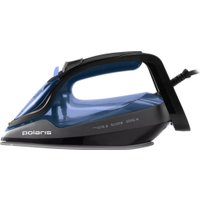 Утюг Polaris PIR 2802AK 3m Smart Temp