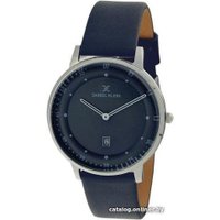 Наручные часы Daniel Klein DK11506-3