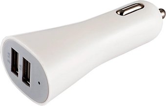 Автомобильное зарядное Perfeo I4606