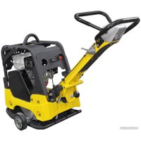 Виброплита ТСС TSS-CP-220