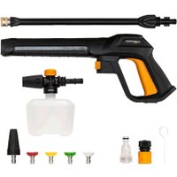 Мойка высокого давления Partisan N-24K в Мозыре