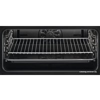 Микроволновая печь AEG KMR721000B