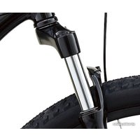 Велосипед Specialized Hardrock Disc 29 (2013)