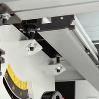 Распиловочный (циркулярный) станок Belmash (Белмаш) TS-250ST1600