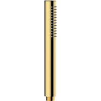 Душевая лейка Grocenberg GB100 (золото глянец)