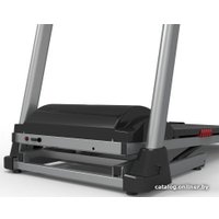 Электрическая беговая дорожка Basic Fitness BSC-660i