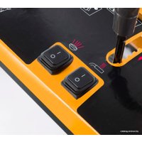 Снегоуборщик Stiga ST 4262 PB