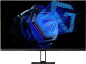 Redmi Gaming Monitor G27Q 2025 P27QCA-RG