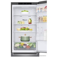 Холодильник LG DoorCooling+ GC-B459SLCL в Могилеве