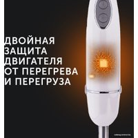 Погружной блендер RED Solution RHB-2989