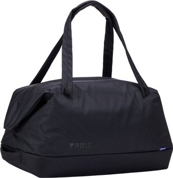 Дорожная сумка Thule Subterra 2 Duffel 35L 3205062 (black)