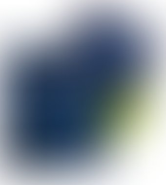 My.Size №3 размер 49