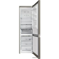 Холодильник Hotpoint-Ariston HTS 8202I BZ O3