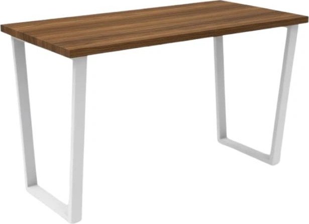 

Стол King Style Bord White (дуб элисон темный)