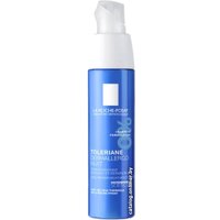  La Roche-Posay Крем для лица Toleriane Dermallergo ночной уход (40 мл)