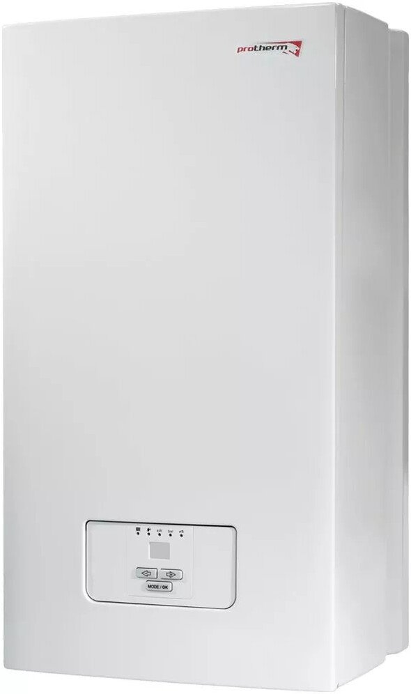 Отопительный котел Protherm Скат 9 КR 13
