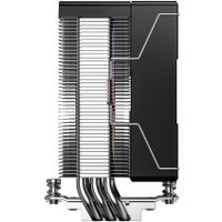 Кулер для процессора ID-Cooling SE-903-XT V2 ARGB