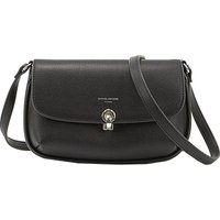 Женская сумка David Jones 823-CM6925-BLK (черный)