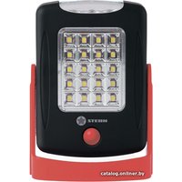 Фонарь Stern Inspector 90554