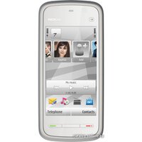 Телефон Nokia 5228