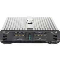 Автомобильный усилитель ACV LX-2.100