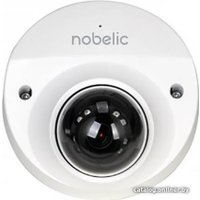 IP-камера Nobelic NBLC-2221F-MSD