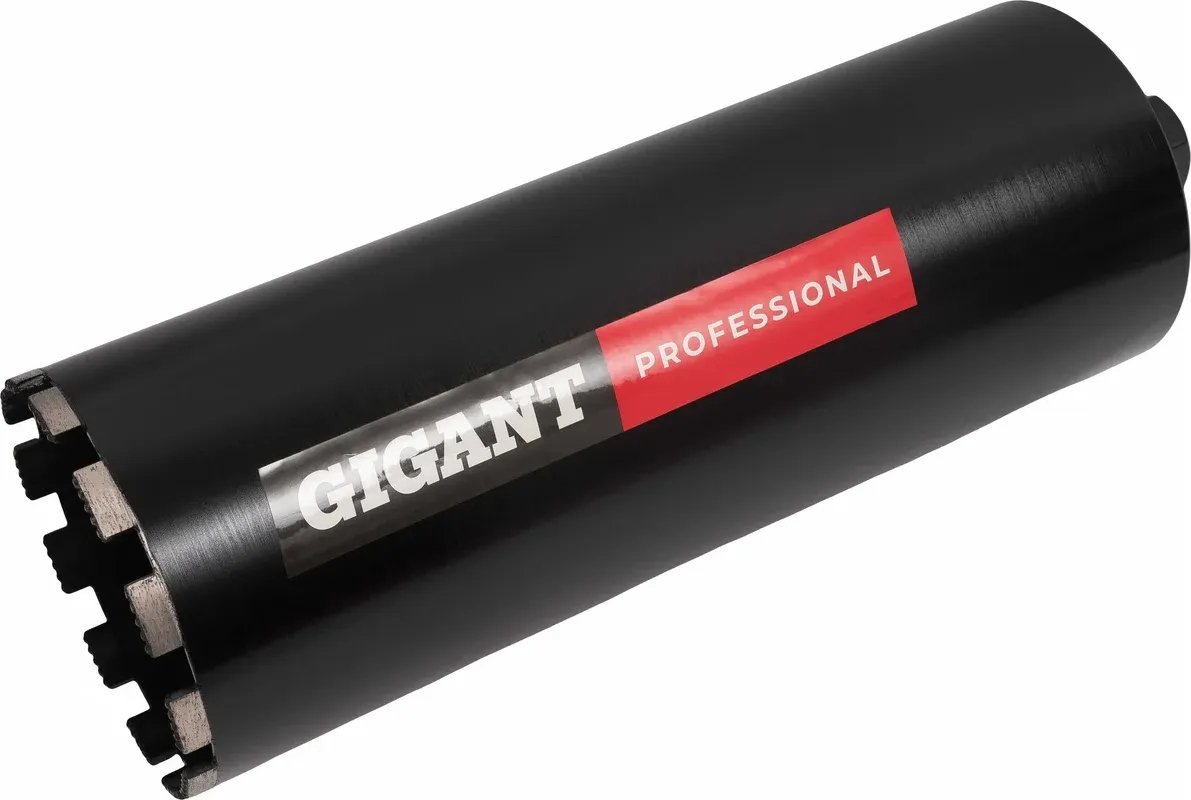 

Коронка Gigant Алмазное GDSD-152450