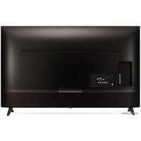 Телевизор LG 43UJ6307