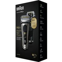 Электробритва Braun Series 9 Pro+ 9515S