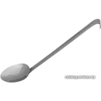 Ложка Appetite Chef KT1166