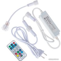 Контроллер RGB Neon-Night 245-908