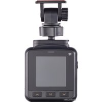 Видеорегистратор Roadgid Mini 3 WI-FI
