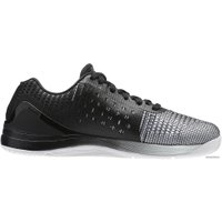 Кроссовки Reebok CrossFit Nano 7 (серый)