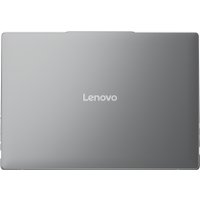 Ноутбук Lenovo Yoga Pro 7 14ASP9 83HN001DGE