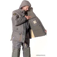 Костюм Canadian Camper Snow Lake в Гродно