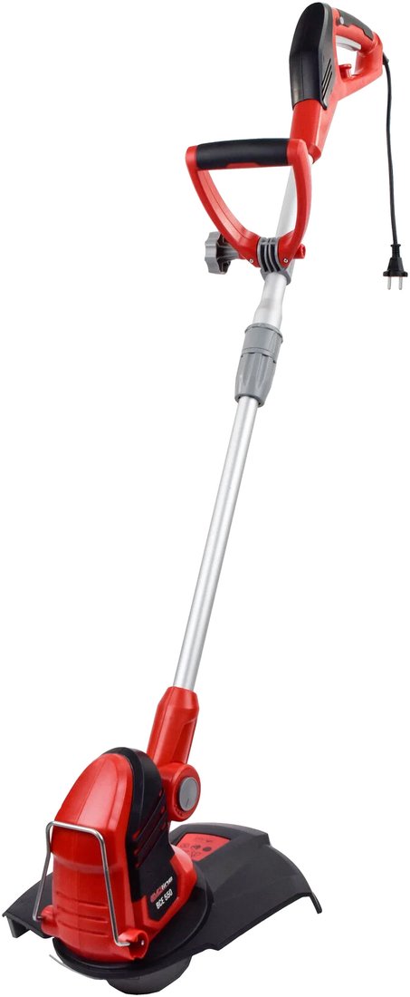 

Триммер Evoline BCE 550