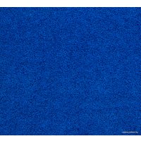 Тахта Луховицкая Мебельная Фабрика Глория Астра