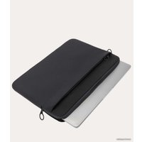 Чехол Tucano Top 16" BFTMB16-BK (черный)