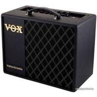 Комбоусилитель VOX VT20X