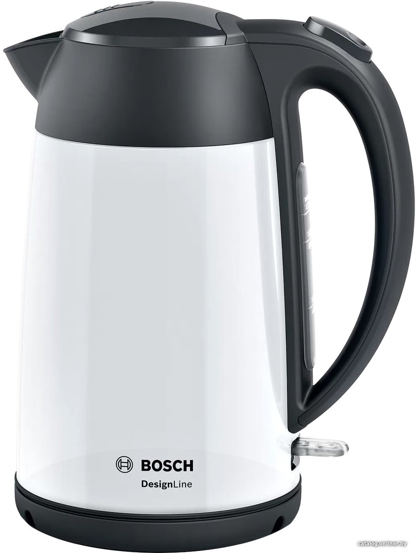 Электрический чайник Bosch TWK3P421