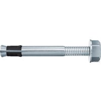 Анкерный болт Fischer FNA II 6 x 30 М6/5 44109 (100 шт) в Могилеве