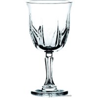 Бокал для вина Pasabahce Карат 440147/b/1004
