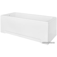 Ванна Besco Optima 170x70