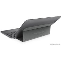 Планшет HP Pavilion x2 10-k057ur 32GB (L0Z82EA)