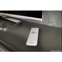 Телевизор Philips 47PFL7108S