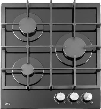 Варочная панель Ore LGS45GB