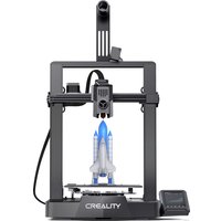 FDM принтер Creality Ender-3 V3 KE