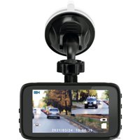 Видеорегистратор Prology VX-D350